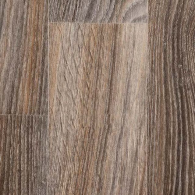 Лінолеум PERFECT Chicago 4 KING FLOOR 3 м